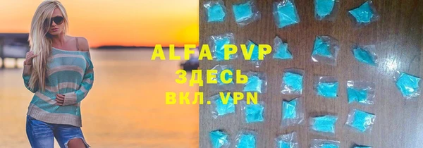 стаф Зеленокумск