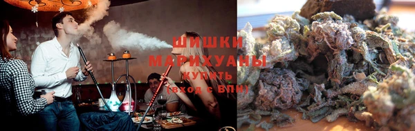 стаф Зеленокумск